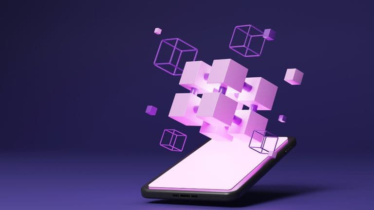 Mantle’s Neo Bank - UR - First glimpse
