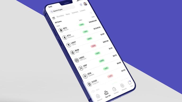 Binance Wallet Launches Meme Rush for Fair Token Discoveries