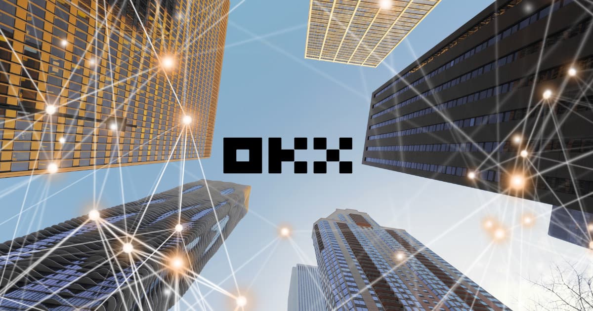 OKX to Delist Multiple Trading Pairs in October