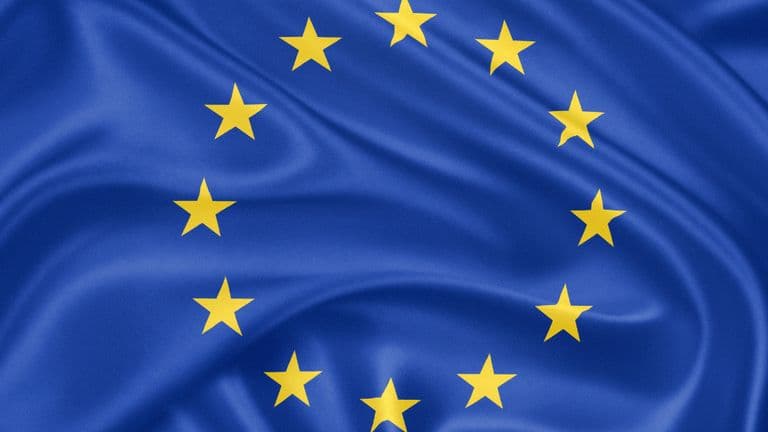 Polygon Expands in Europe with ODDO BHF Stablecoin