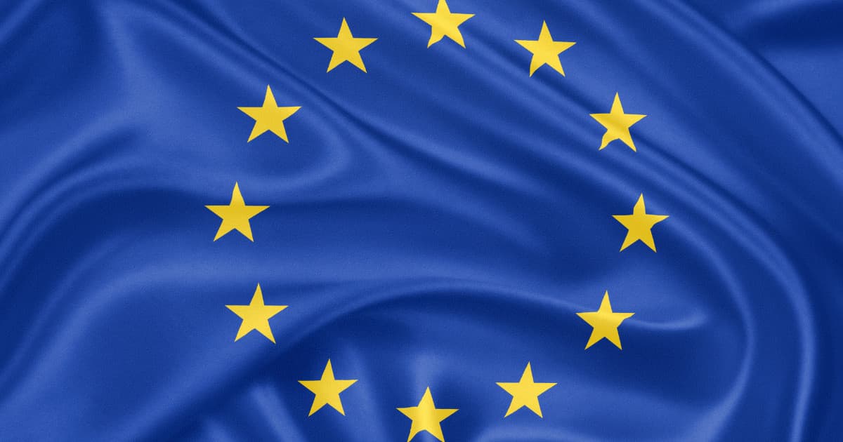 Polygon Expands in Europe with ODDO BHF Stablecoin