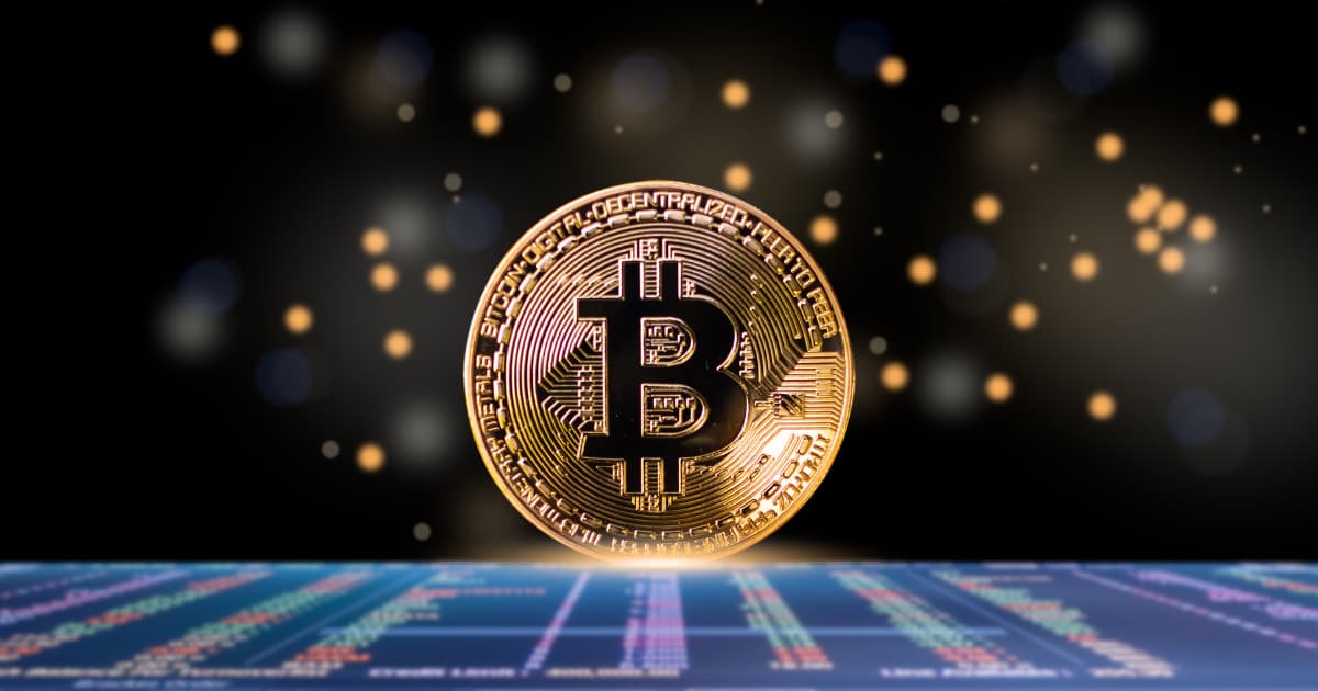 SpaceX’s $268M Bitcoin Move Sparks Wallet Activity Speculation