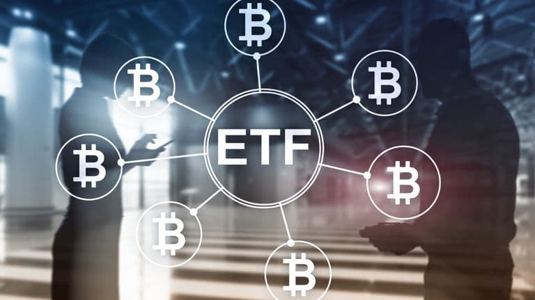 SpaceX’s $268M Bitcoin Move Sparks Wallet Activity Speculation