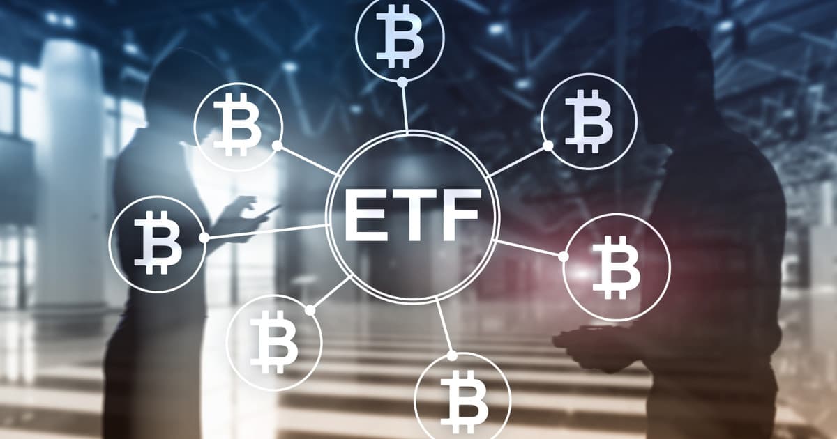 SpaceX’s $268M Bitcoin Move Sparks Wallet Activity Speculation