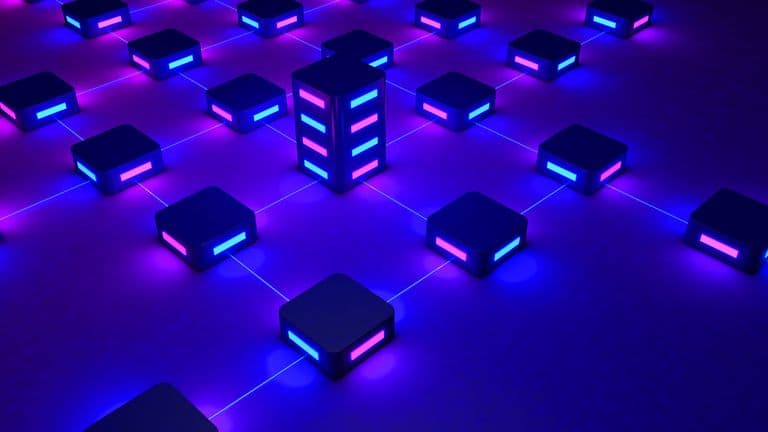 4 Important Launchpads for Participating in Top Sales