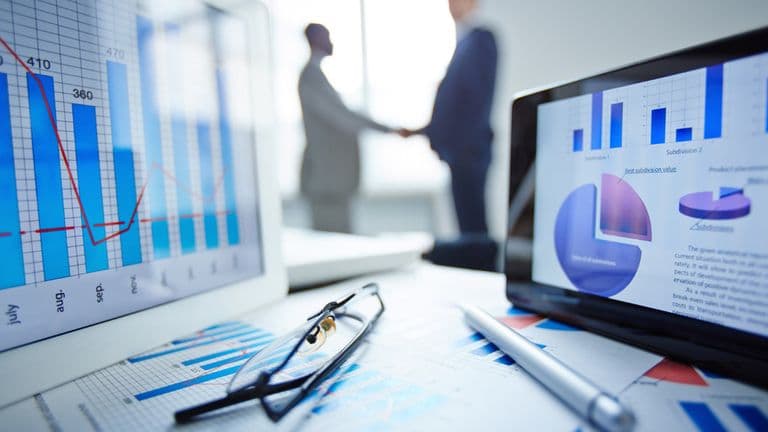 CZ Launches OpinionLabs to Rival Polymarket