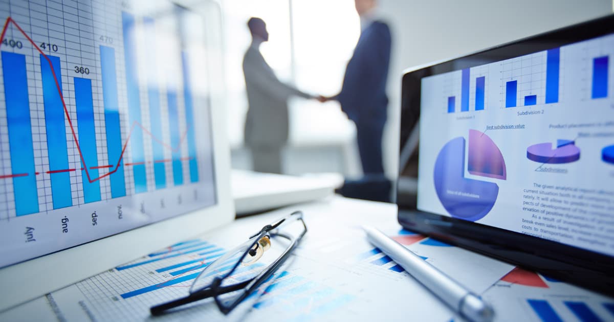 CZ Launches OpinionLabs to Rival Polymarket
