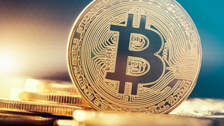JPMorgan CEO Jamie Dimon Reverses Stance on Bitcoin