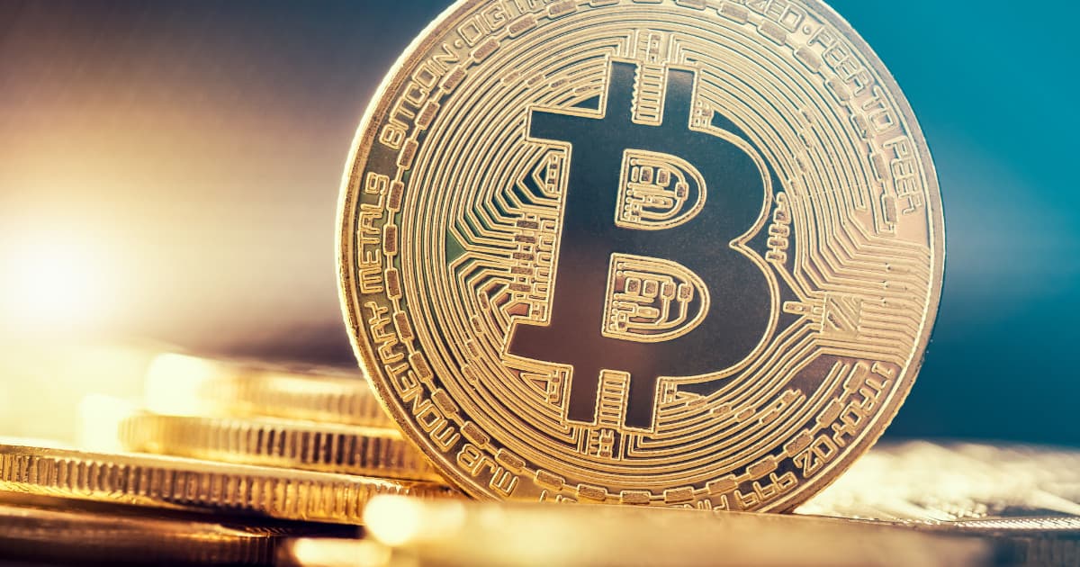 JPMorgan CEO Jamie Dimon Reverses Stance on Bitcoin