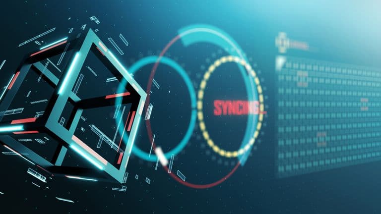 Crypto Market Report – November Week 1
