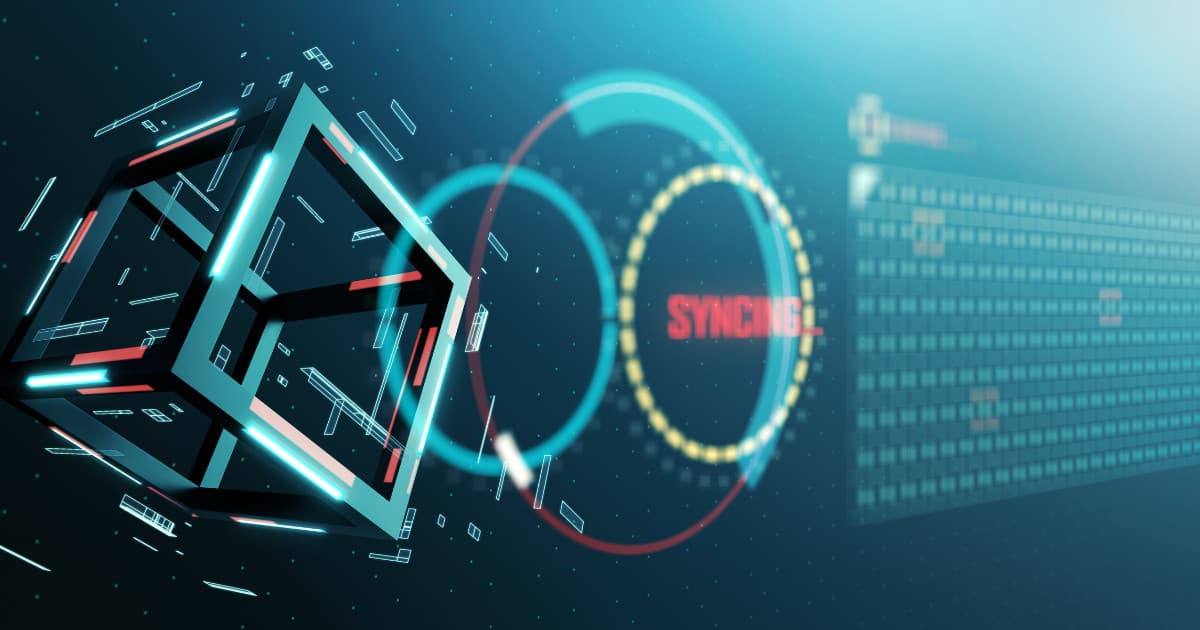Crypto Market Report – November Week 1