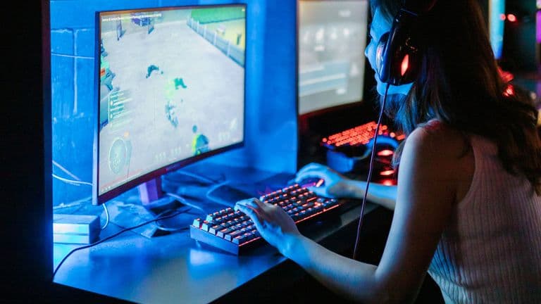 YouTube’s New Rules Hit Web3 Gaming Creators Hard