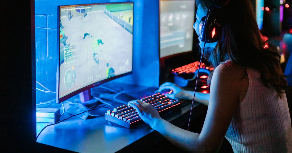 YouTube’s New Rules Hit Web3 Gaming Creators Hard