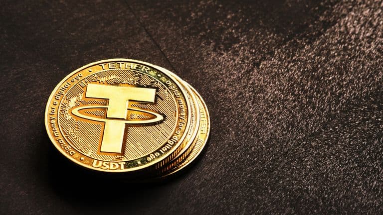 Tether Partners with Vietnam’s Da Nang to Boost Web3 Infrastructure