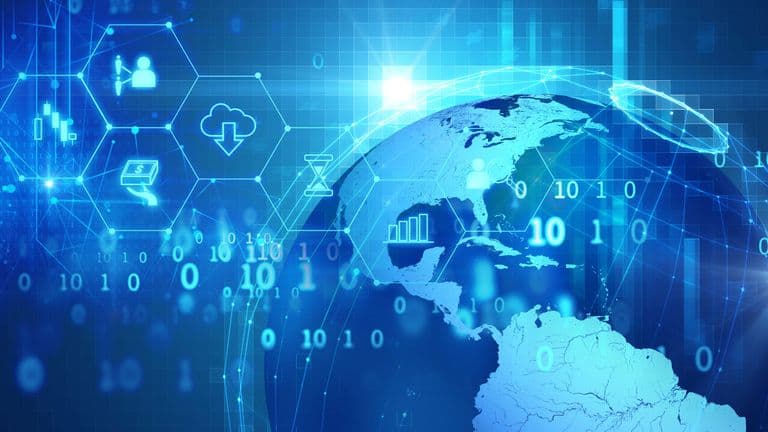 Arthur Hayes Says the Real Altcoin Season Is Just Beginning