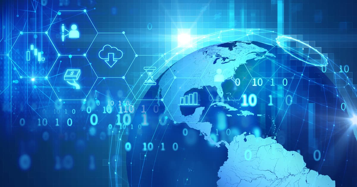 Arthur Hayes Says the Real Altcoin Season Is Just Beginning