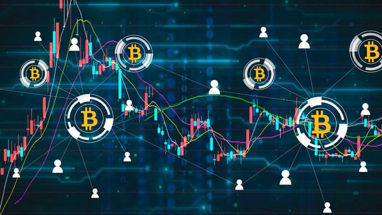 Bitcoin Bullish Reversal: Key Resistance Levels for $BTC Price