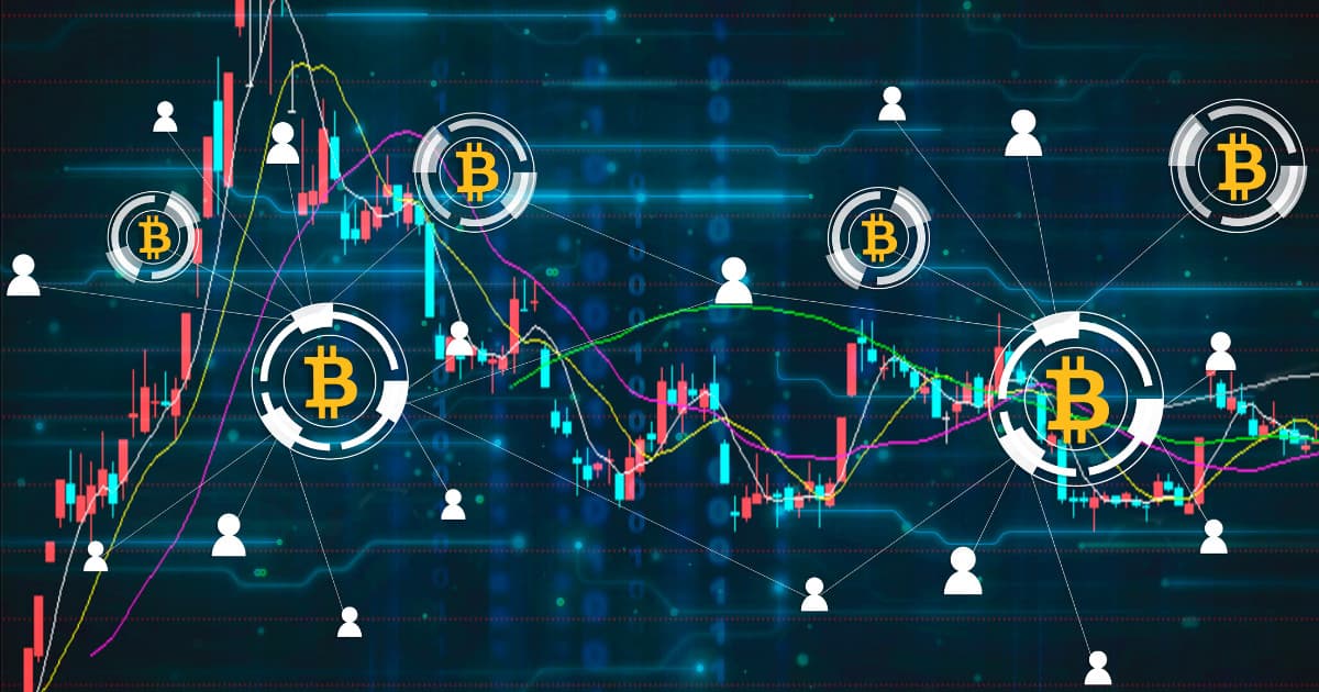 Bitcoin Bullish Reversal: Key Resistance Levels for $BTC Price