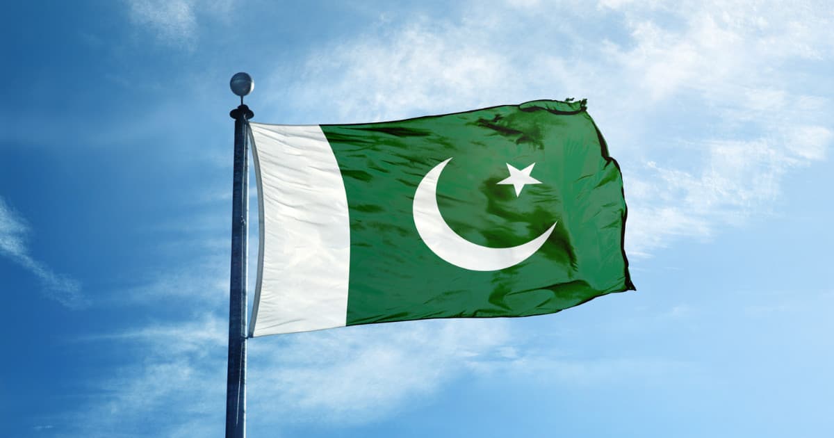 Pakistan Considers Rupee-Backed Stablecoin Amid Crypto Boom