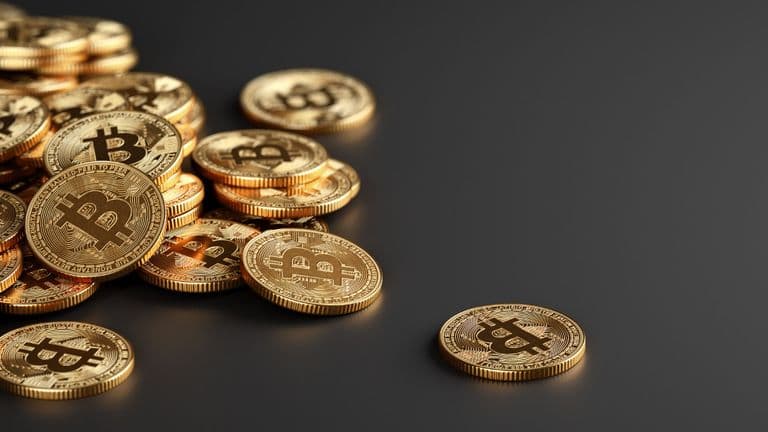 Michael Saylor Proposes Bitcoin Dividends for MSTR Shareholders