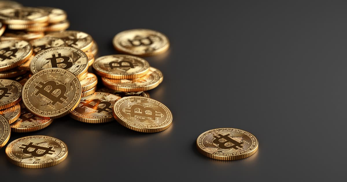 Michael Saylor Proposes Bitcoin Dividends for MSTR Shareholders
