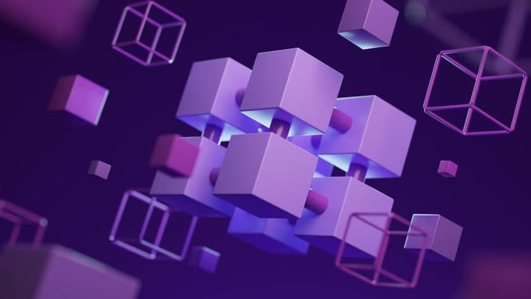$5M in Token Unlocks Coming in November’s 2nd Week