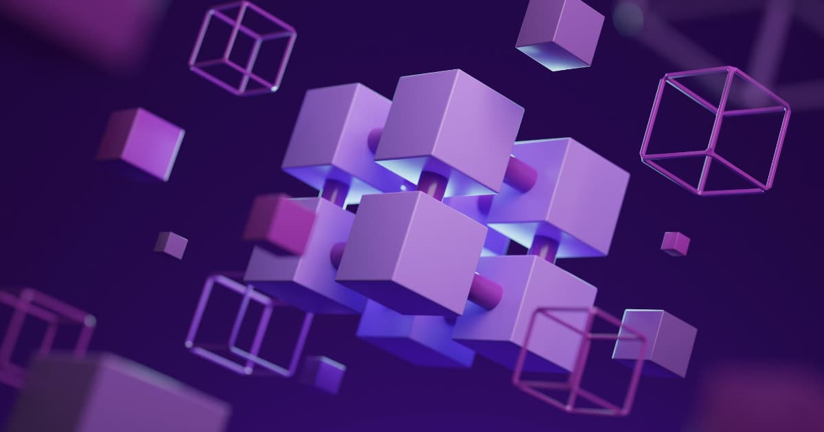 $5M in Token Unlocks Coming in November’s 2nd Week