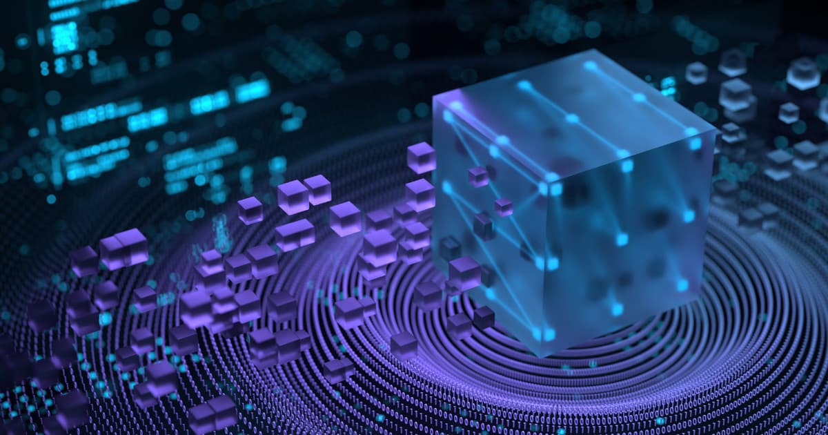 Monad Reveals Market Makers Ahead of $2.5B Launch