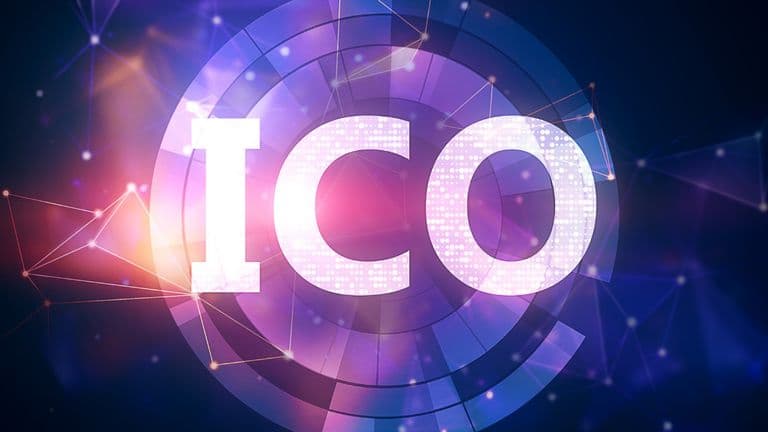 Should you Participate in the Solomon Labs ICO?