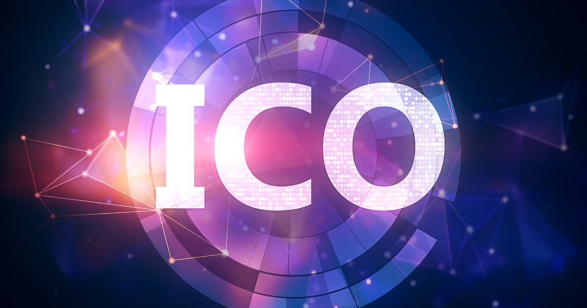 Should you Participate in the Solomon Labs ICO?