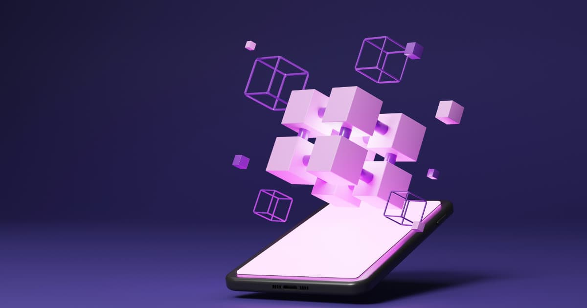 Phantom CEO: No Blockchain or IPO, Focus Remains on Solana
