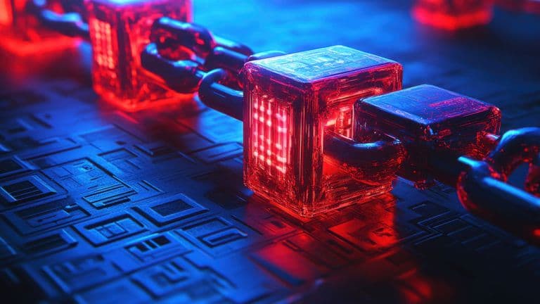 Bybit Report Reveals 16 Blockchains Can Freeze User Funds