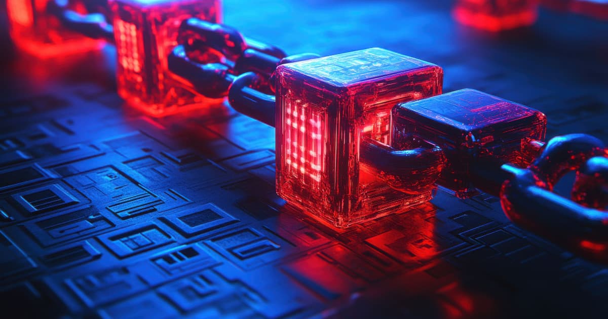 Bybit Report Reveals 16 Blockchains Can Freeze User Funds