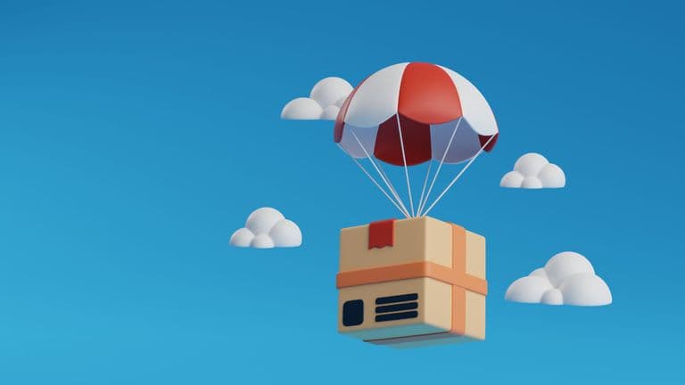 How to Interact with Arc Testnet for Potential Airdrop?