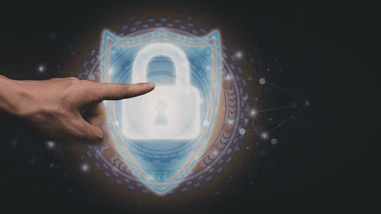 Winklevoss Twins Launch Cypherpunk to Advance Zcash Privacy