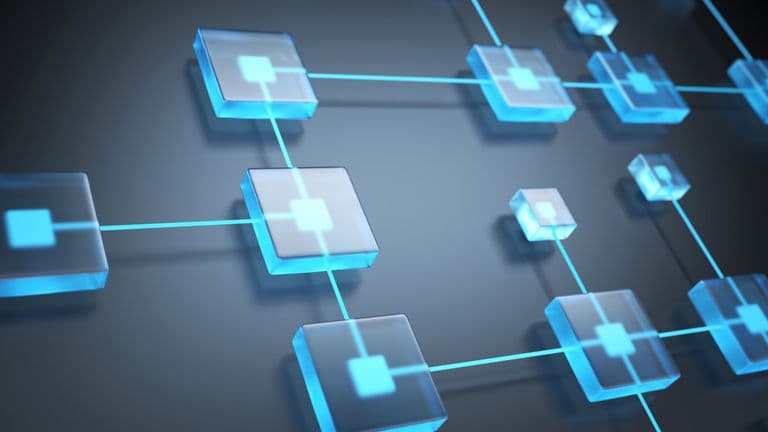 x402 Growth Signals New Opportunities in DeFi