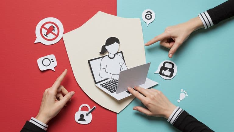 a16z’s Privacy Manifesto: The Next Crypto Frontier in 2026