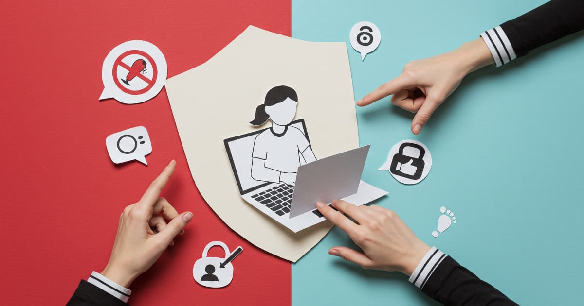 a16z’s Privacy Manifesto: The Next Crypto Frontier in 2026