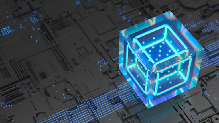 Trade Republic Unveils Crypto Wallet with Rewards Features
