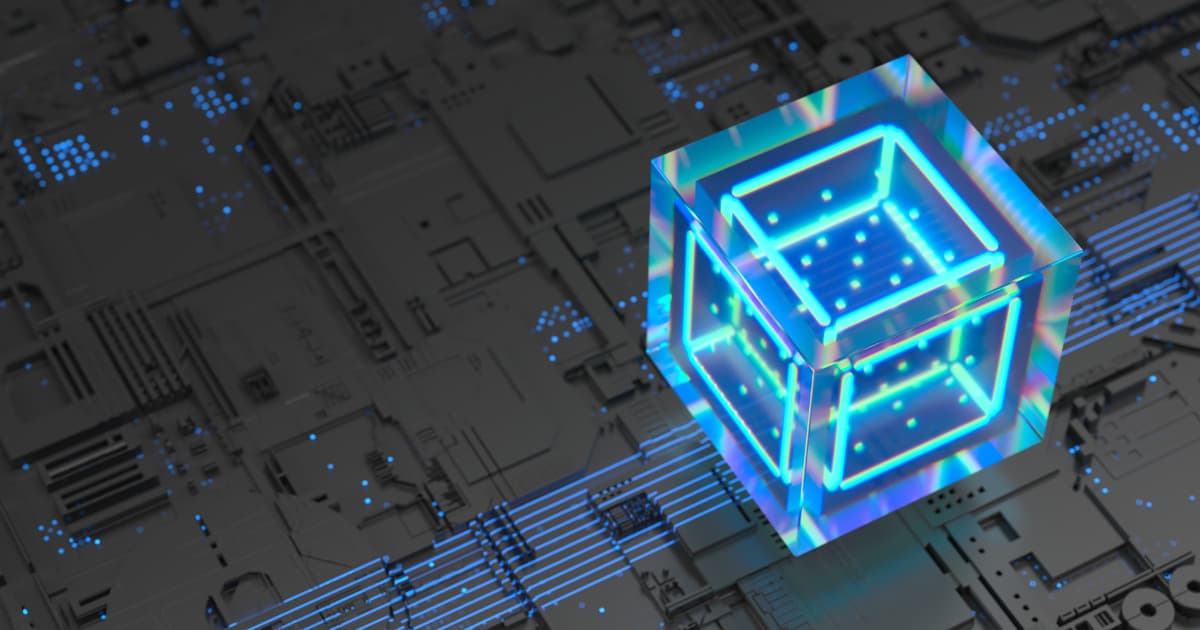 Trade Republic Unveils Crypto Wallet with Rewards Features