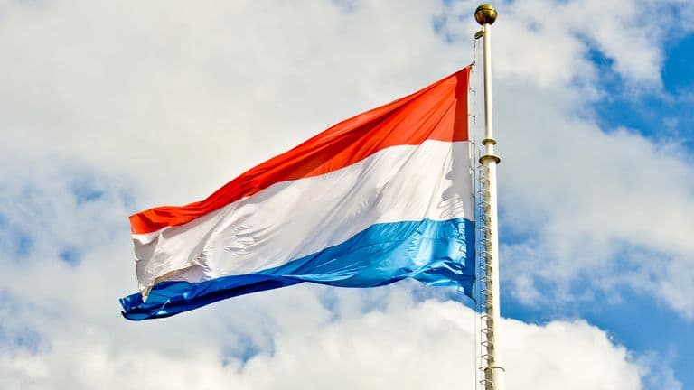 Luxembourg Moves 1% of National Wealth Into Bitcoin
