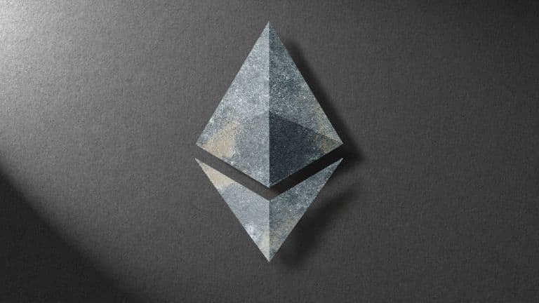 Buterin Unveils Kohaku to Advance Ethereum’s Private Transactions