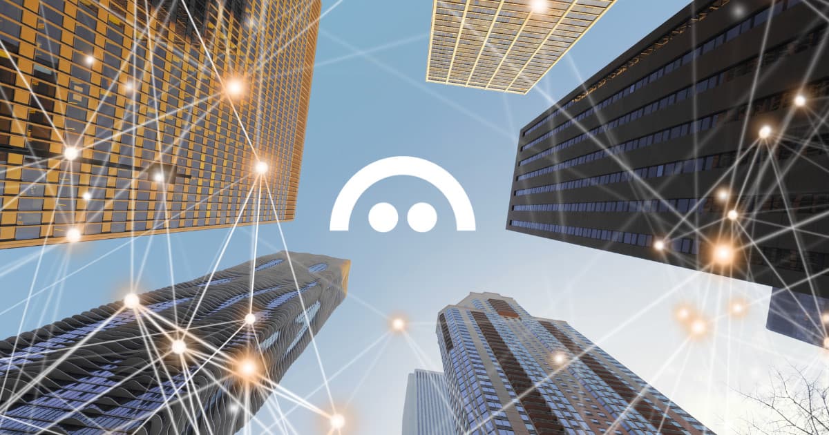 Aave Launched New App — Earn 9% Passively