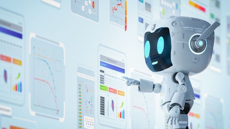 How This Decentralized AI Project Is Changing a $20B Market?