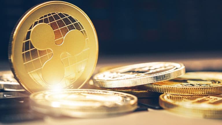 New Bitwise XRP ETF Debuts for Spot Exposure