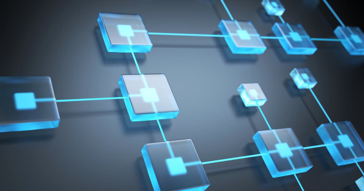 Republic Unveils Mirror Tokens for Private Market Access