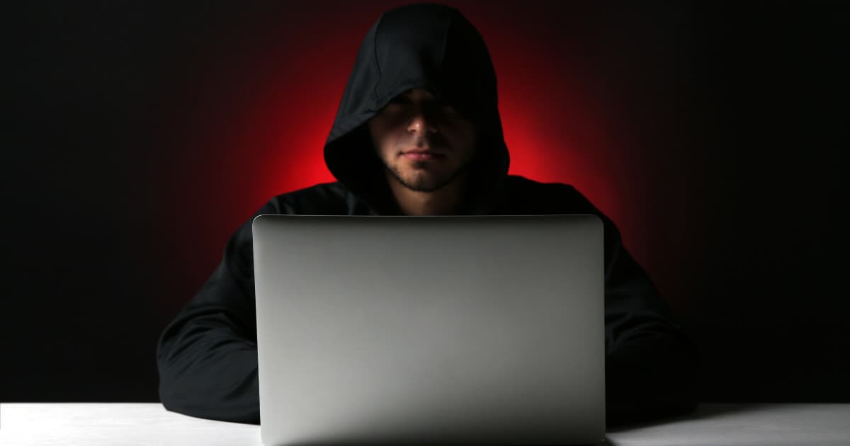 Solana GitHub Bot Found Stealing Wallet Funds