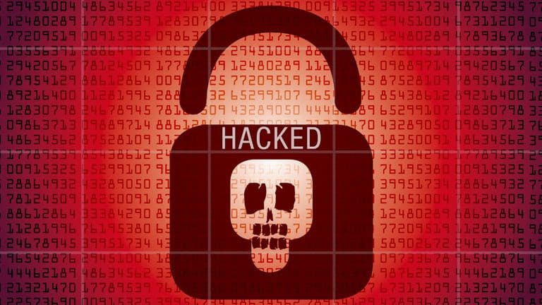 GMX Hacked for $42M in GLP Pool Exploit