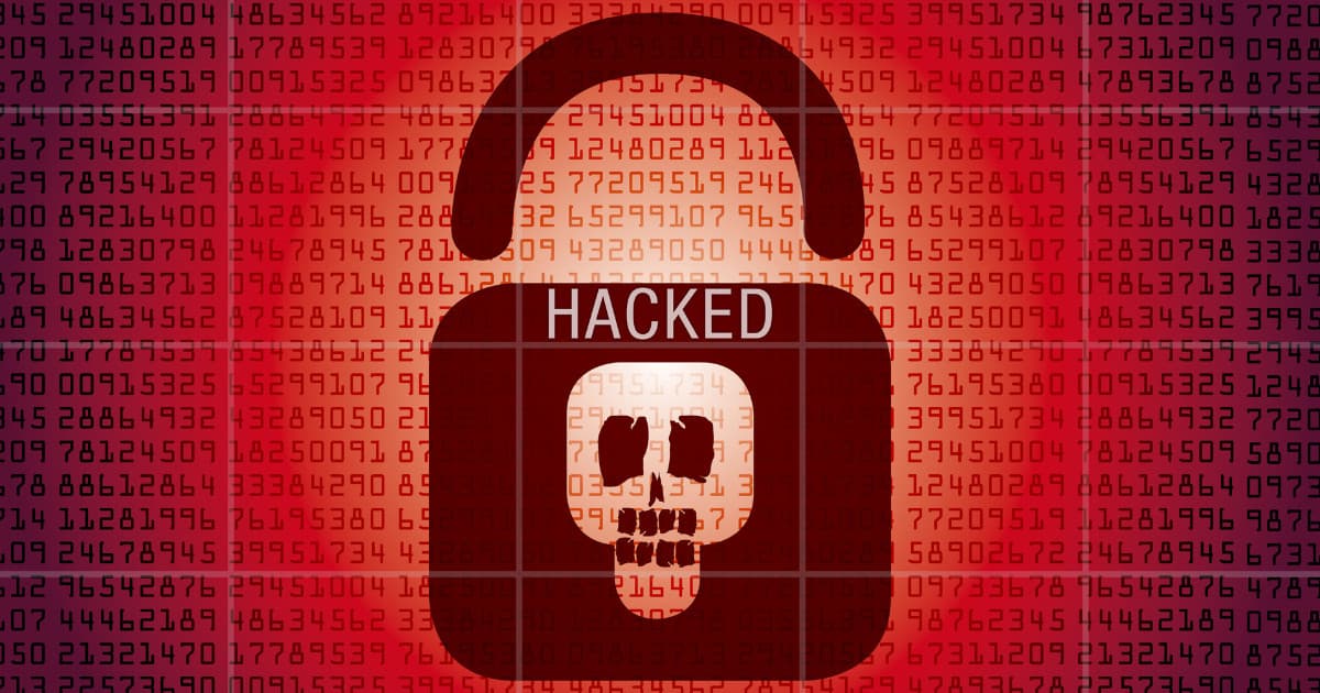 GMX Hacked for $42M in GLP Pool Exploit
