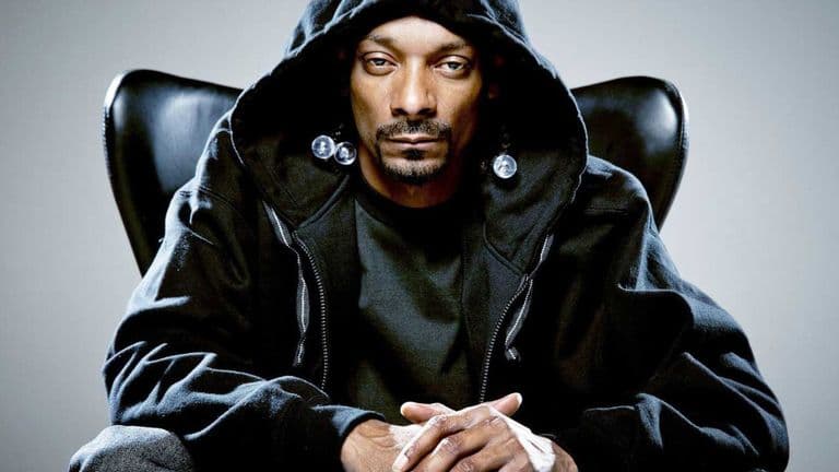 Snoop Dogg’s Telegram NFT Drop Sells Out in 30 Minutes